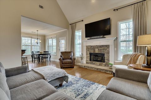 Tiny photo for 1202 Sumter Landing Lane, Evans, GA 30809 (MLS # 552634)