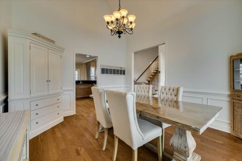 Tiny photo for 1202 Sumter Landing Lane, Evans, GA 30809 (MLS # 552634)