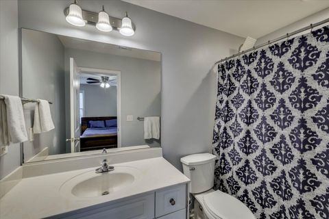 Tiny photo for 1202 Sumter Landing Lane, Evans, GA 30809 (MLS # 552634)