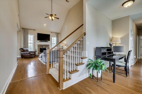 Tiny photo for 1202 Sumter Landing Lane, Evans, GA 30809 (MLS # 552634)