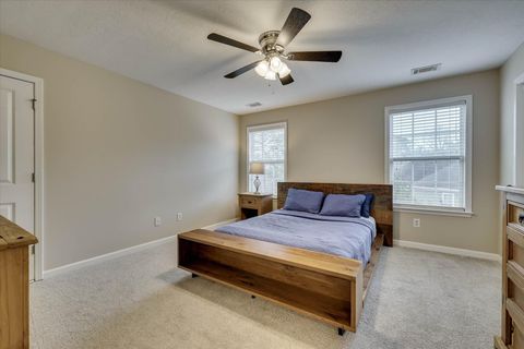 Tiny photo for 1202 Sumter Landing Lane, Evans, GA 30809 (MLS # 552634)