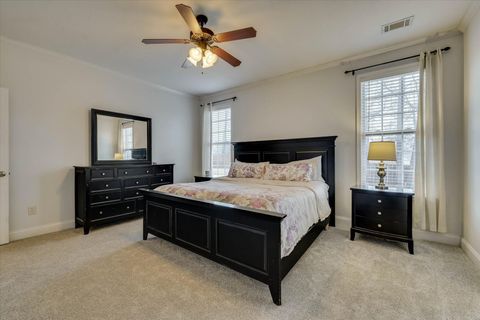 Tiny photo for 1202 Sumter Landing Lane, Evans, GA 30809 (MLS # 552634)