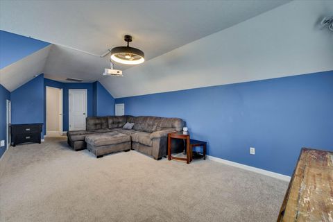 Tiny photo for 1202 Sumter Landing Lane, Evans, GA 30809 (MLS # 552634)