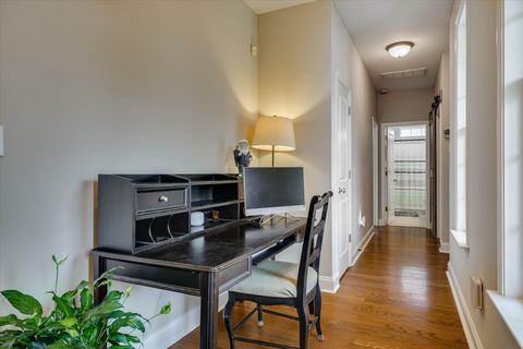 Tiny photo for 1202 Sumter Landing Lane, Evans, GA 30809 (MLS # 552634)