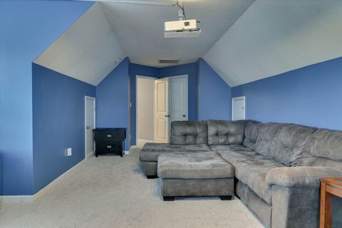 Tiny photo for 1202 Sumter Landing Lane, Evans, GA 30809 (MLS # 552634)