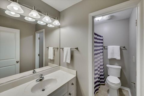 Tiny photo for 1202 Sumter Landing Lane, Evans, GA 30809 (MLS # 552634)