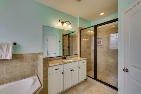 Tiny photo for 1202 Sumter Landing Lane, Evans, GA 30809 (MLS # 552634)