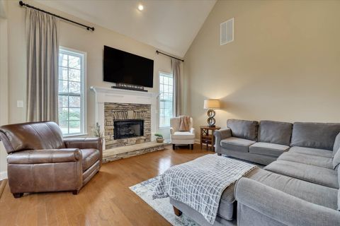 Tiny photo for 1202 Sumter Landing Lane, Evans, GA 30809 (MLS # 552634)