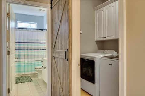 Tiny photo for 1202 Sumter Landing Lane, Evans, GA 30809 (MLS # 552634)