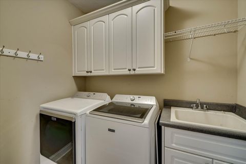 Tiny photo for 1202 Sumter Landing Lane, Evans, GA 30809 (MLS # 552634)