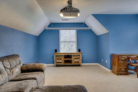 Tiny photo for 1202 Sumter Landing Lane, Evans, GA 30809 (MLS # 552634)