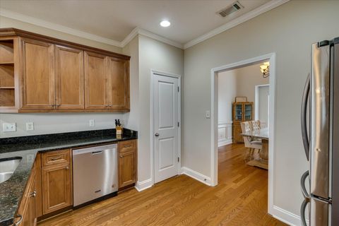 Tiny photo for 1202 Sumter Landing Lane, Evans, GA 30809 (MLS # 552634)