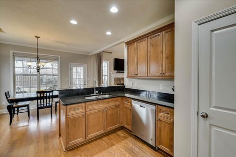 Tiny photo for 1202 Sumter Landing Lane, Evans, GA 30809 (MLS # 552634)