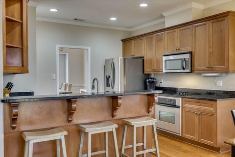 Tiny photo for 1202 Sumter Landing Lane, Evans, GA 30809 (MLS # 552634)