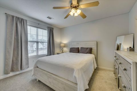 Tiny photo for 1202 Sumter Landing Lane, Evans, GA 30809 (MLS # 552634)