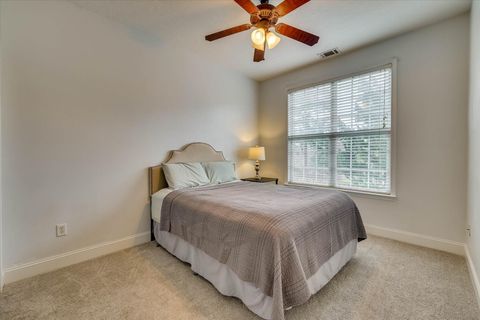 Tiny photo for 1202 Sumter Landing Lane, Evans, GA 30809 (MLS # 552634)