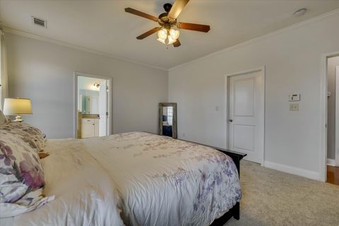 Tiny photo for 1202 Sumter Landing Lane, Evans, GA 30809 (MLS # 552634)