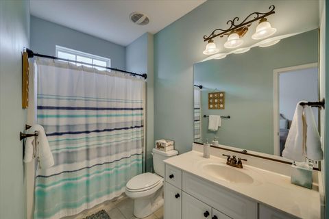 Tiny photo for 1202 Sumter Landing Lane, Evans, GA 30809 (MLS # 552634)