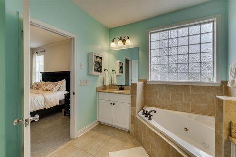 Tiny photo for 1202 Sumter Landing Lane, Evans, GA 30809 (MLS # 552634)