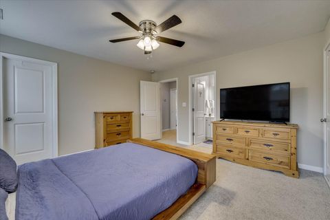 Tiny photo for 1202 Sumter Landing Lane, Evans, GA 30809 (MLS # 552634)