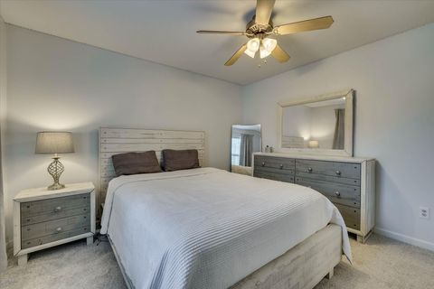 Tiny photo for 1202 Sumter Landing Lane, Evans, GA 30809 (MLS # 552634)