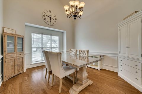 Tiny photo for 1202 Sumter Landing Lane, Evans, GA 30809 (MLS # 552634)