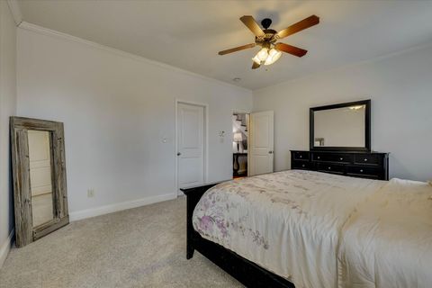 Tiny photo for 1202 Sumter Landing Lane, Evans, GA 30809 (MLS # 552634)