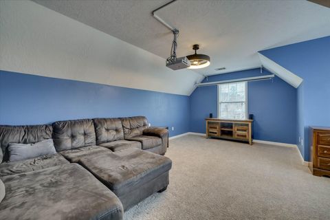 Tiny photo for 1202 Sumter Landing Lane, Evans, GA 30809 (MLS # 552634)