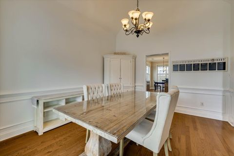 Tiny photo for 1202 Sumter Landing Lane, Evans, GA 30809 (MLS # 552634)