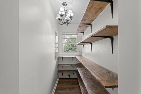 Tiny photo for 125 Lee Street, Thomson, GA 30824 (MLS # 549507)