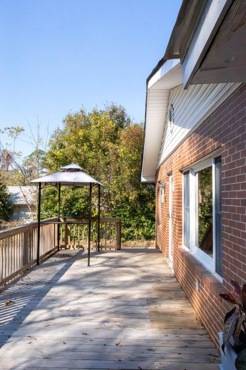 Tiny photo for 125 Lee Street, Thomson, GA 30824 (MLS # 549507)