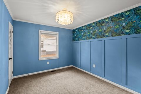 Tiny photo for 125 Lee Street, Thomson, GA 30824 (MLS # 549507)