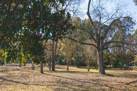 Tiny photo for 125 Lee Street, Thomson, GA 30824 (MLS # 549507)