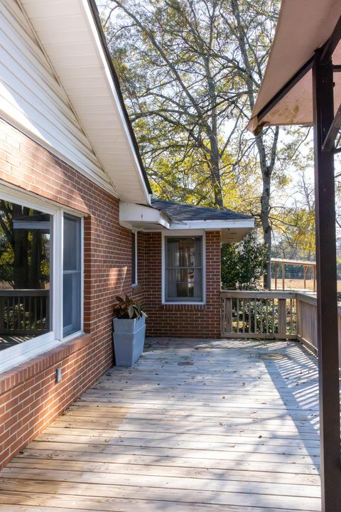 Tiny photo for 125 Lee Street, Thomson, GA 30824 (MLS # 549507)