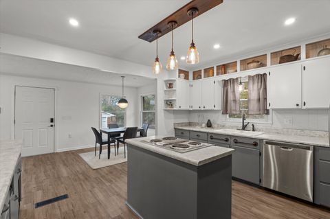 Tiny photo for 125 Lee Street, Thomson, GA 30824 (MLS # 549507)