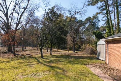 Tiny photo for 125 Lee Street, Thomson, GA 30824 (MLS # 549507)