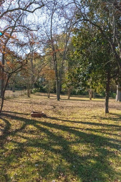 Tiny photo for 125 Lee Street, Thomson, GA 30824 (MLS # 549507)