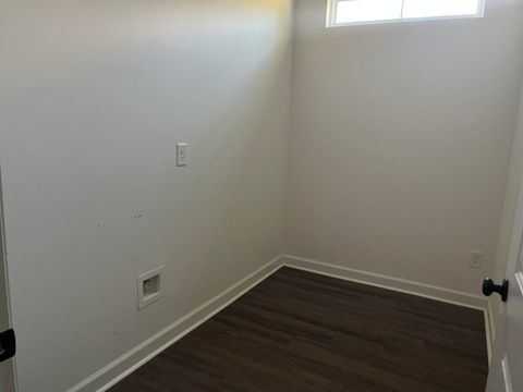 Tiny photo for 203 Preston Court, North Augusta, SC 29860 (MLS # 547781)
