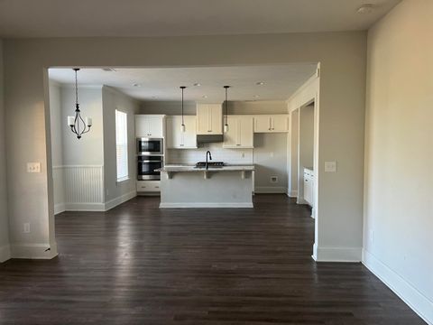 Tiny photo for 203 Preston Court, North Augusta, SC 29860 (MLS # 547781)