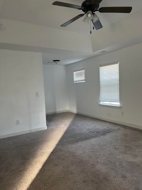 Tiny photo for 203 Preston Court, North Augusta, SC 29860 (MLS # 547781)