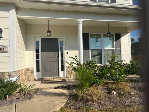 Tiny photo for 203 Preston Court, North Augusta, SC 29860 (MLS # 547781)