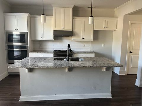 Tiny photo for 203 Preston Court, North Augusta, SC 29860 (MLS # 547781)