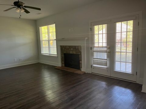 Tiny photo for 203 Preston Court, North Augusta, SC 29860 (MLS # 547781)