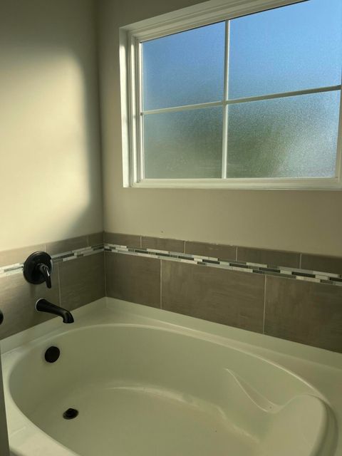 Tiny photo for 203 Preston Court, North Augusta, SC 29860 (MLS # 547781)
