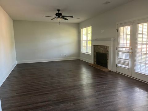 Tiny photo for 203 Preston Court, North Augusta, SC 29860 (MLS # 547781)