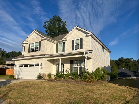 Tiny photo for 203 Preston Court, North Augusta, SC 29860 (MLS # 547781)