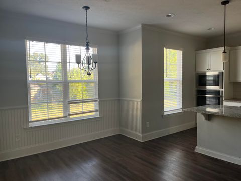 Tiny photo for 203 Preston Court, North Augusta, SC 29860 (MLS # 547781)