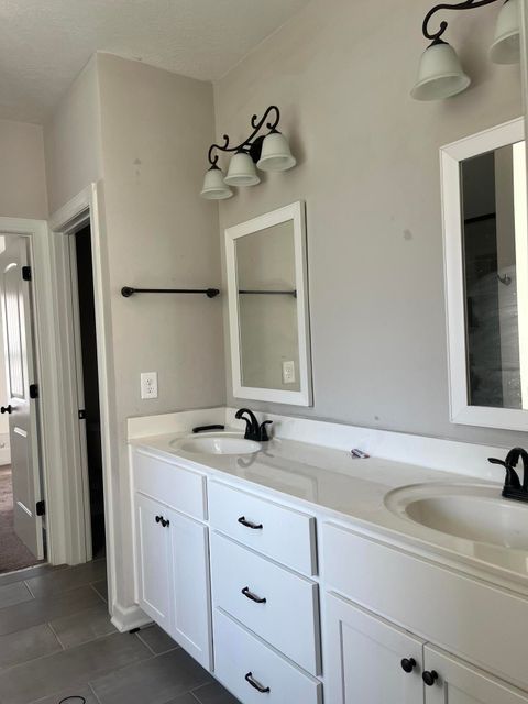 Tiny photo for 203 Preston Court, North Augusta, SC 29860 (MLS # 547781)