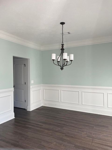 Tiny photo for 203 Preston Court, North Augusta, SC 29860 (MLS # 547781)