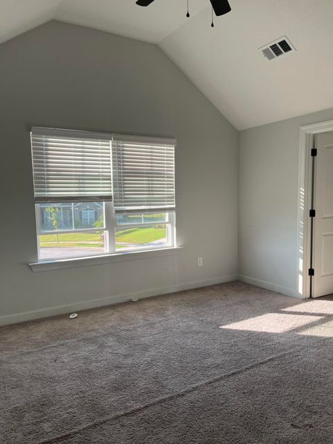 Tiny photo for 203 Preston Court, North Augusta, SC 29860 (MLS # 547781)